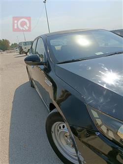 کیا ئۆپتیما